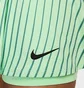 Спідниця жіноча Nike Court Dri-Fit Green FD5582-376