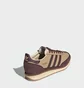 Кроссовки мужские Adidas Sl 72 Rs Brown JH5095