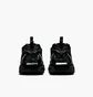 Кроссовки мужские Nike React Vision Black HQ3819-005