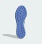 Сороконожки мужские Adidas Copa Iii League Metallic/Blue ID9045