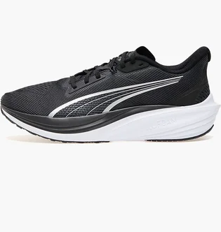 Кросівки чоловічі Puma Darter Pro Black 310152-01