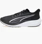 Кроссовки мужские Puma Darter Pro Black 310152-01