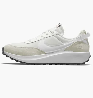 Кросівки чоловічі Nike Waffle Debut White Dh9522-101