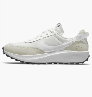 Кроссовки мужские Nike Waffle Debut White Dh9522-101