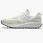Кроссовки мужские Nike Waffle Debut White Dh9522-101