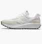 Кроссовки мужские Nike Waffle Debut White Dh9522-101