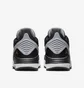 Кросівки дитячі Air Jordan Max Aura 5 Older Black DZ4352-017