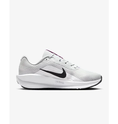 Кросівки жіночі Nike Downshifter 13 White FD6476-009