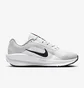 Кросівки жіночі Nike Downshifter 13 White FD6476-009
