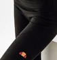 Леггинсы женские Ellesse Dazzling Legging Black SRR17869-011