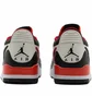Кроссовки мужские Air Jordan Brand Air Legacy 312 Low Beige/Black FJ7221-101