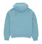 Худи мужское Nike Sb U Flc Po Hd Essntl Logo Blue FV7351-464