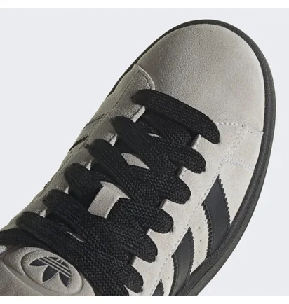 Кросівки чоловічі Adidas Campus 00S Shoes Beige H03470