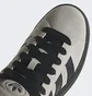Кросівки чоловічі Adidas Campus 00S Shoes Beige H03470