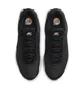 Кроссовки мужские Nike Air Max Dn Black DV3337-012