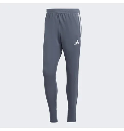 Штаны мужские Adidas Tiro 23 League Pants Grey Ib8478