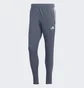 Штаны мужские Adidas Tiro 23 League Pants Grey Ib8478