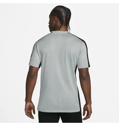 Футболка мужская Nike Dri-Fit Academy 23 Grey DR1336-012