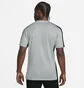 Футболка мужская Nike Dri-Fit Academy 23 Grey DR1336-012