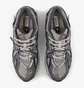 Кросівки чоловічі New Balance 1906A Grey U19064F6