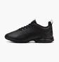 Кросівки унісекс Puma Voltaic Evo Fast Running Shoes Black 310937-01