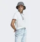 Футболка женская Adidas Future Icons Winners 3.0 Tee White Ic0460