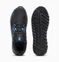 Кроссовки мужские Puma Pacer Future Mid Tr Black 385866-06