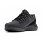 Кросівки чоловічі Columbia Trailstorm Ascend Waterproof Black BM7416-089