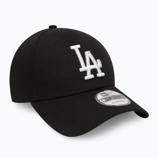 Кепка унісекс NEW ERA League Black 11405493