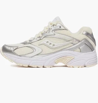 Кросівки унісекс Saucony Tempest Beige/Metallic S70871-16
