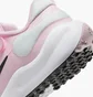 Кроссовки детские Nike Revolution 7 (Ps) Pink FB7690-600