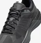 Кроссовки мужские Nike Lunar Roam Black DV2440-002