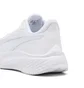 Кросівки унісекс Puma Pounce Lite White 310778-46