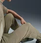 Штаны мужские Nike Sportswear Air Run Olive HM0189-276