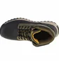 Ботинки мужские Fila Lance Xxi Mid Olive/Black FFM016983158