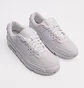Кроссовки женские Nike Air Max 90 White DH8010-100