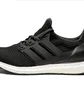 Кроссовки мужские Adidas Ultraboost W Black BB6149
