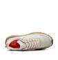 Кроссовки женские Veja Dekkan Alveomesh Beige/White DC1803548A