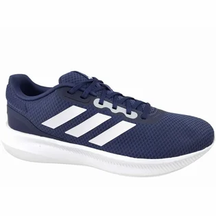 Кроссовки мужские Adidas Runfalcon 30 Blue IF2328