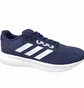 Кросівки чоловічі Adidas Runfalcon 30 Blue IF2328