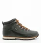 Черевики чоловічі Helly Hansen Forester Green 10513-489