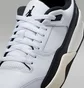 Кросівки чоловічі Air Jordan Flight Court White HF3255-112