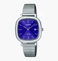 Часы женские Casio Timeless Collection LTP-B166D-2A
