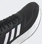 Кросівки чоловічі Adidas Duramo Sl 2.0 Shoes Black/White GW8336