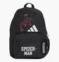 Рюкзак дитячий Adidas Lk Marvel Small Black KR2367