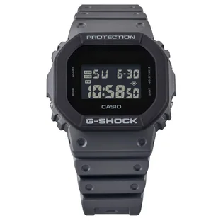 Часы мужские Casio DW-5610UU-8