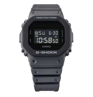 Часы мужские Casio DW-5610UU-8