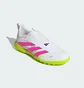Бутсы детские Adidas Predator League White ID3816