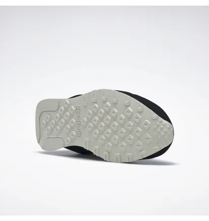 Кросівки унісекс Reebok Royal Ultra Black Gy8834