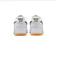 Кроссовки мужские Nike Air Force 1 Low Retro White FD7039-101